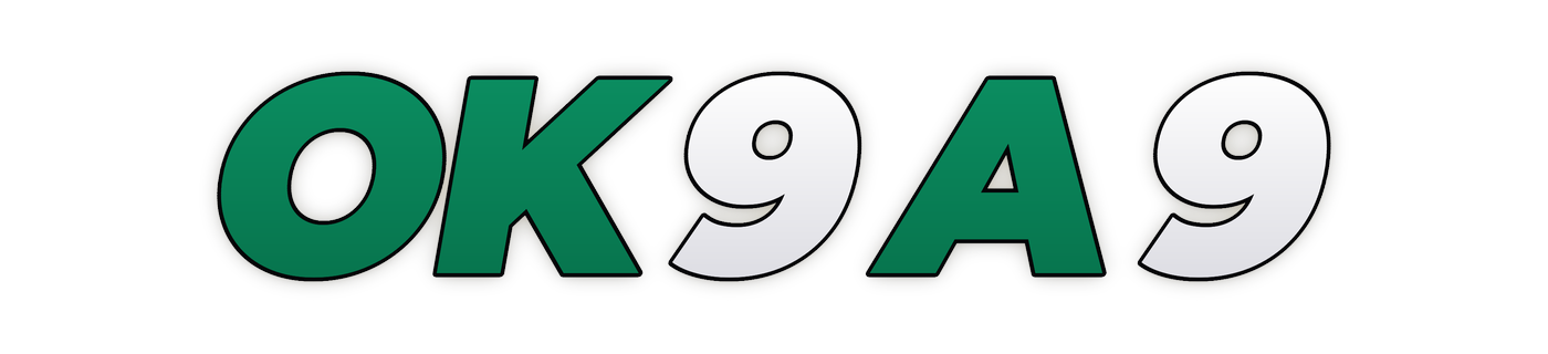 ok9a9